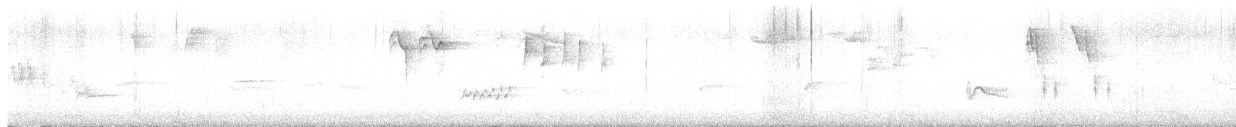 ヨーロッパコマドリ - ML646678668