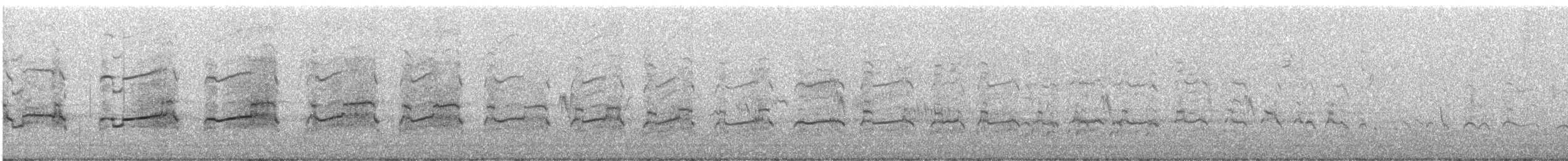 ミサゴ - ML646678708