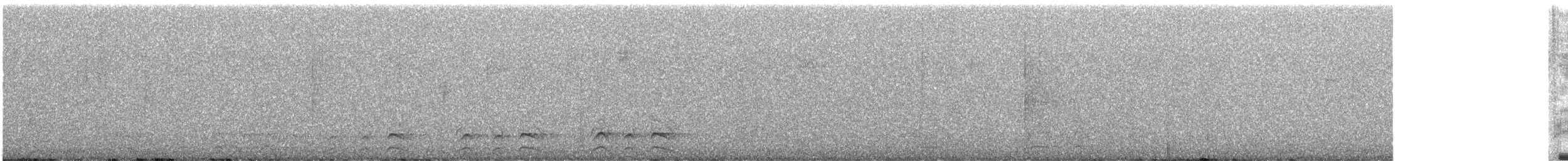 カンムリウズラ - ML646678890