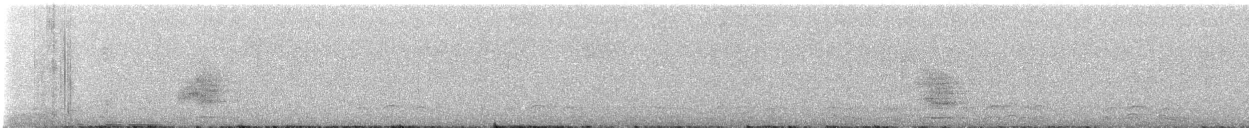 アメリカワシミミズク - ML646678893