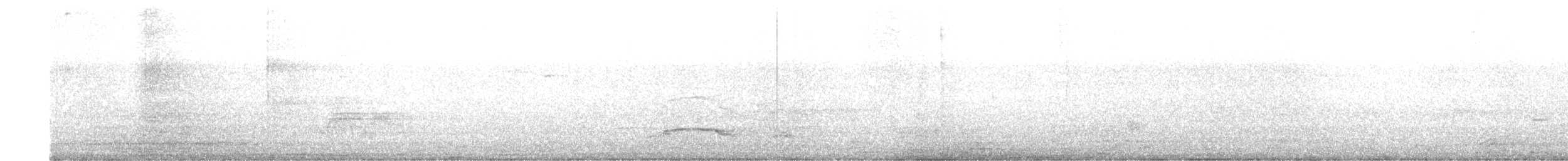 ハチクマ - ML646678934