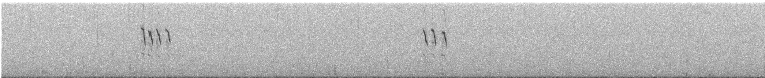 アメリカタヒバリ - ML646678994