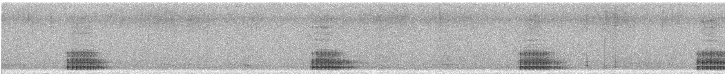 アカゲラ - ML646678999