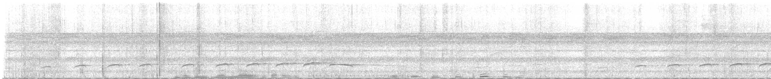 キバラカギハシタイランチョウ - ML646679038