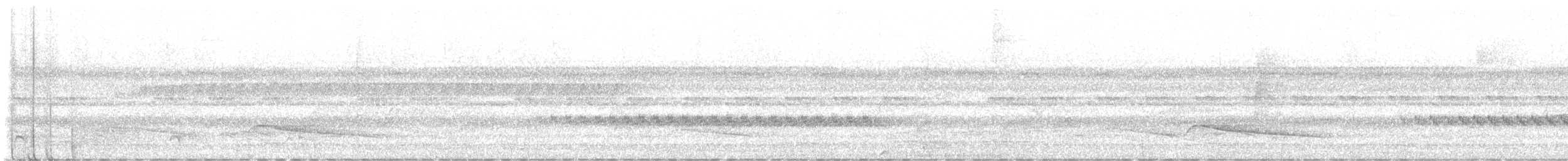 ハイイロアリドリ - ML646679047