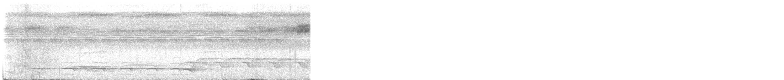 ズグロアリモズ - ML646679057