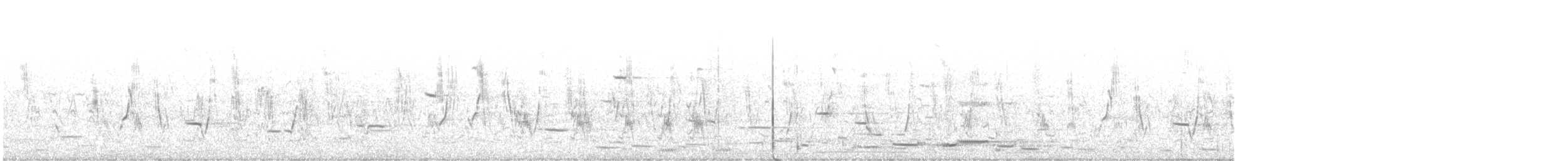 Rufous Songlark - ML646679129