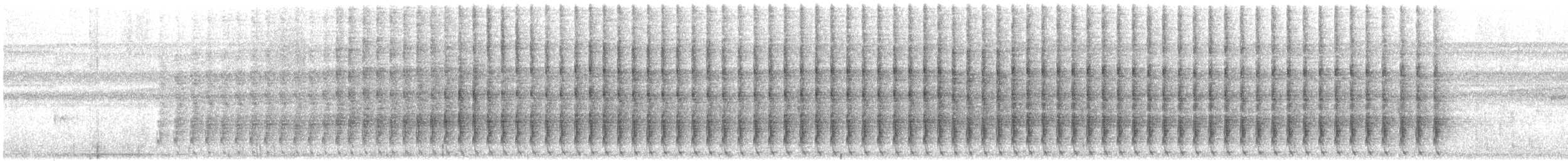 クビワヤマセミ - ML646679616