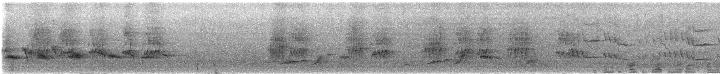 ガビチョウ - ML646679622