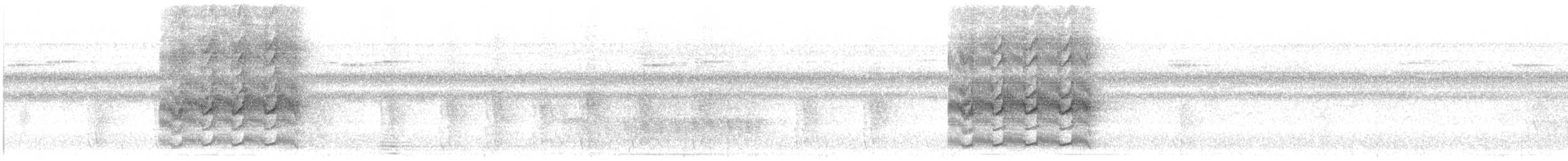 Boat-billed Flycatcher - ML646679642