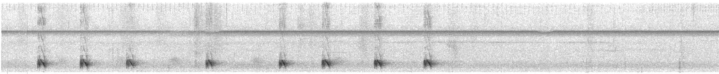 Mato Grosso Antbird - ML646680017