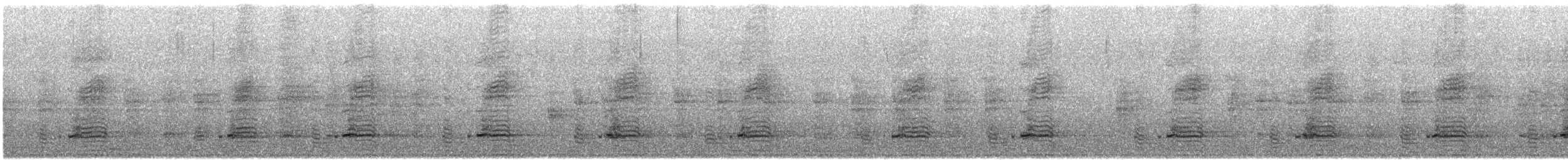 Helmeted Guineafowl - ML646680052