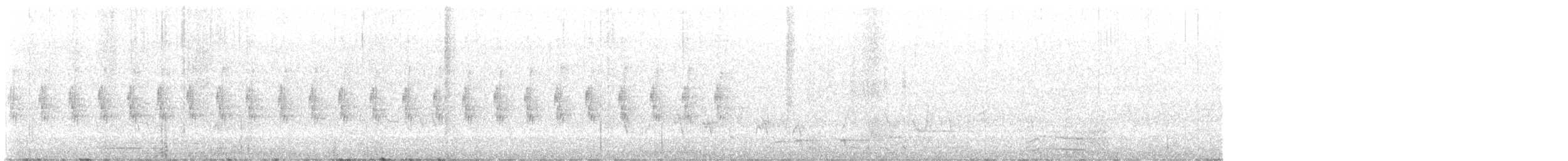 Brown-headed Honeyeater - ML646680142