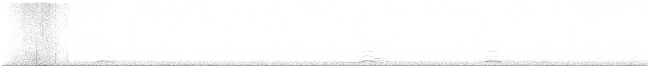 Tundra Swan - ML646680172