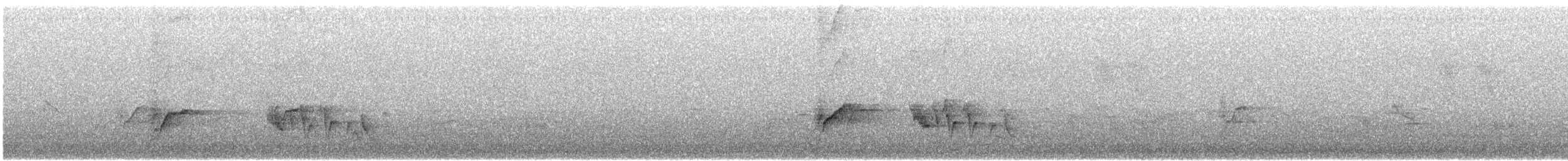 Bulbul de Zanzíbar - ML646680173