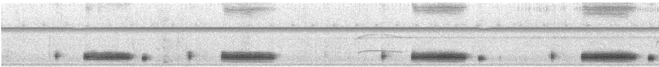 Mato Grosso Antbird - ML646680177