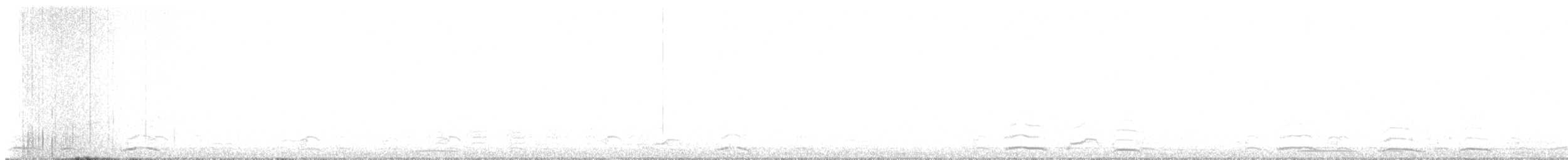 Tundra Swan - ML646680185