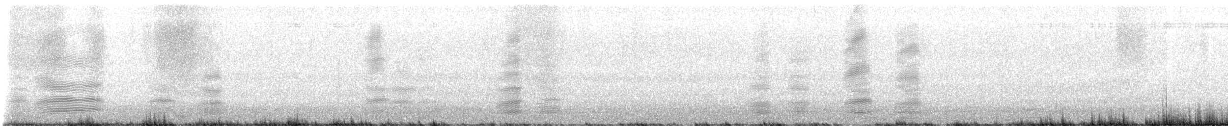 Little Raven - ML646680186