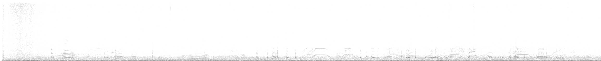 Tundra Swan - ML646680217