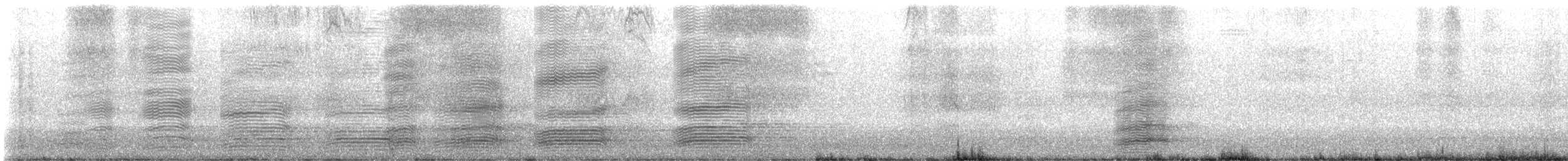 Little Raven - ML646680219