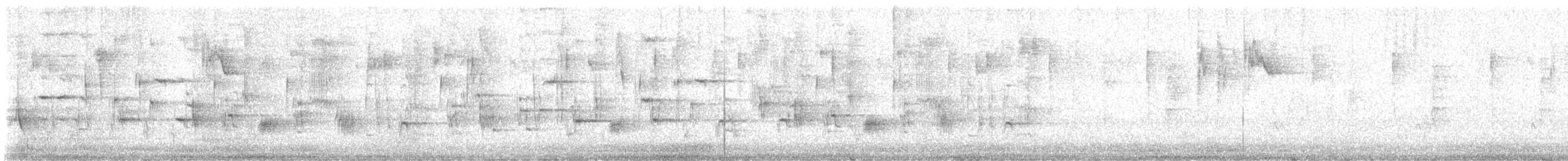 Brown-backed Solitaire - ML646680238