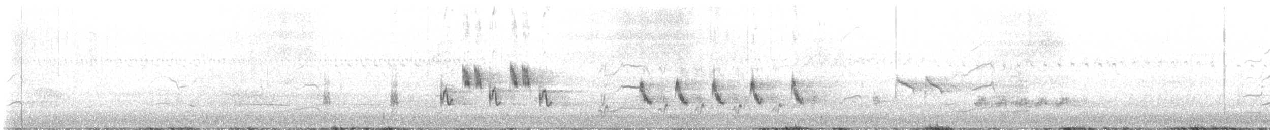 Australian Reed Warbler - ML646680239