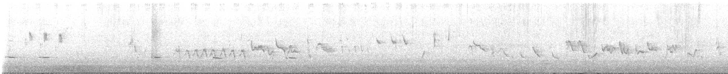 Silvereye - ML646680249