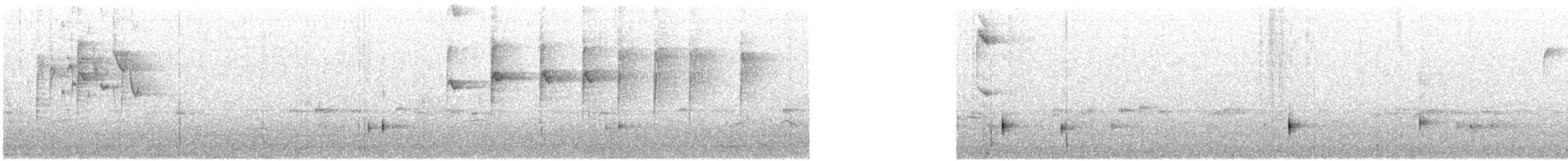 Olive Thrush - ML646680299