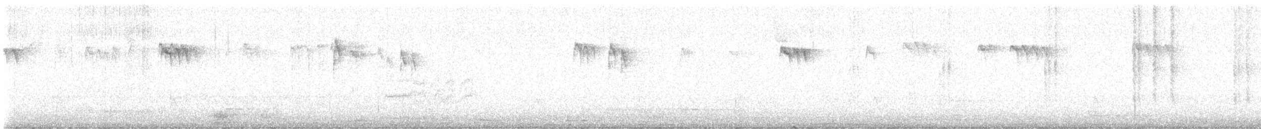 Bushtit - ML646680317