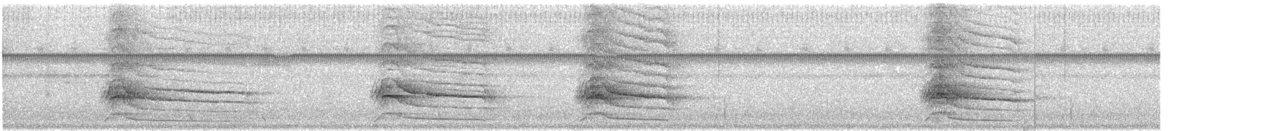 Roadside Hawk - ML646680346