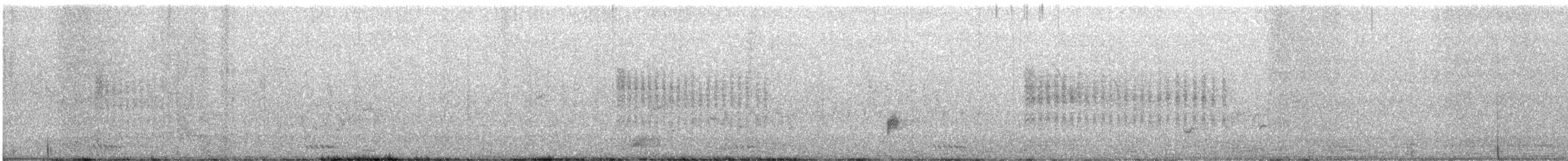 Klappergrasmücke - ML646680438