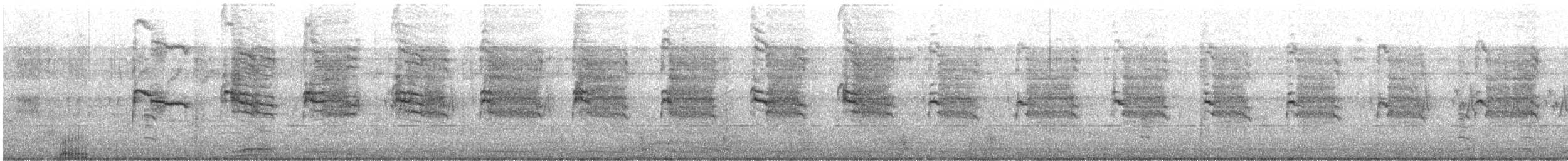 Bronze-winged Jacana - ML646680524