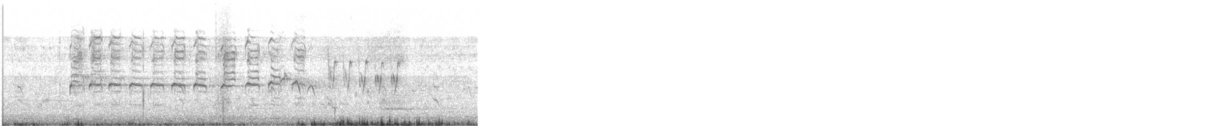 Bronze-winged Jacana - ML646680540