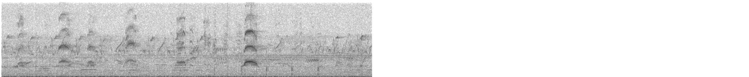 Gray-headed Swamphen - ML646680598