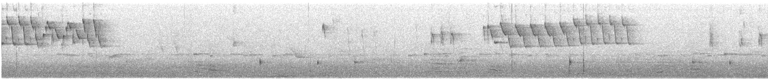 Southern Double-collared Sunbird - ML646680625