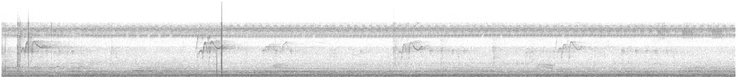 Lesser Whistling-Duck - ML646680636