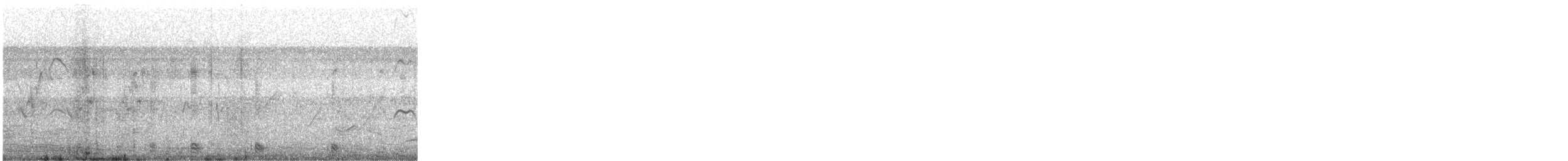 Eastern Cattle-Egret - ML646680655