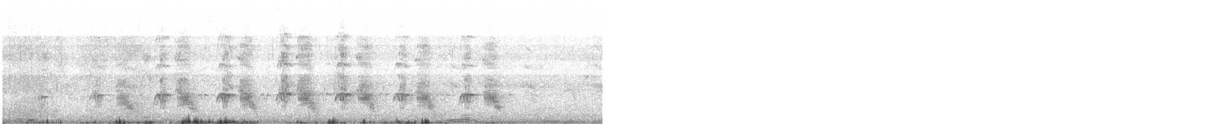 Common Myna - ML646680728