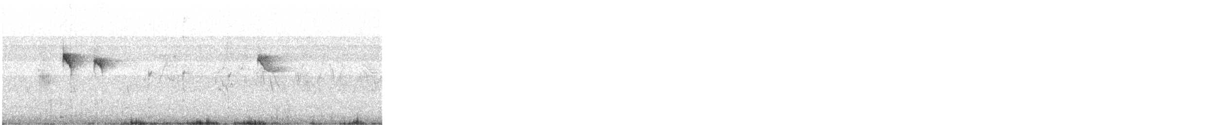 Martin arrantzalea - ML646680750