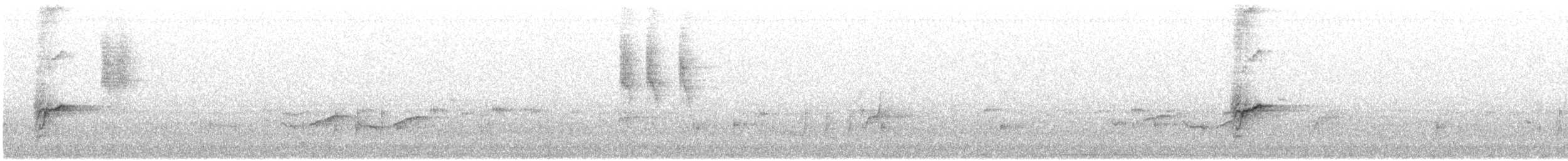 Sombre Greenbul - ML646680763