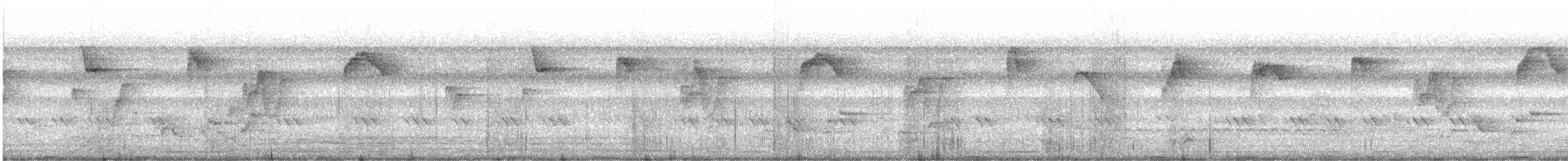 Green Warbler - ML646680782