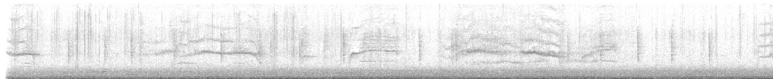 Dusky Warbler - ML646680828