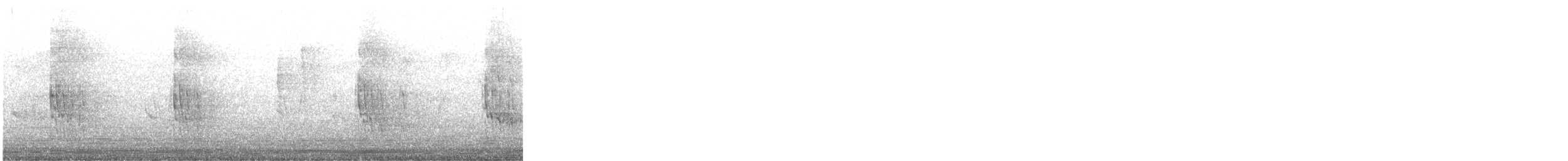 Boat-billed Flycatcher - ML646680834