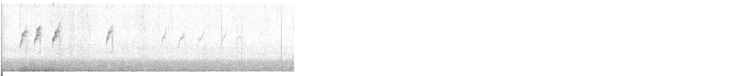 Rock Pipit - ML646680865