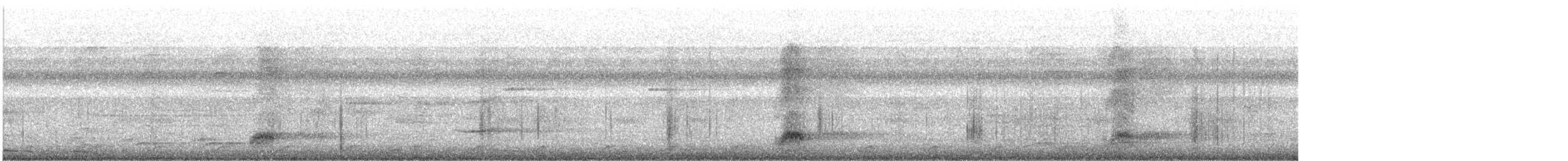 Black-crowned Night Heron - ML646680871