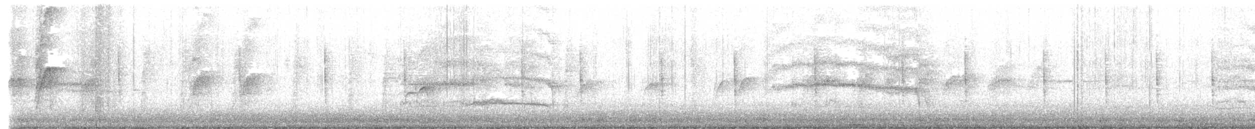 Dusky Warbler - ML646680881