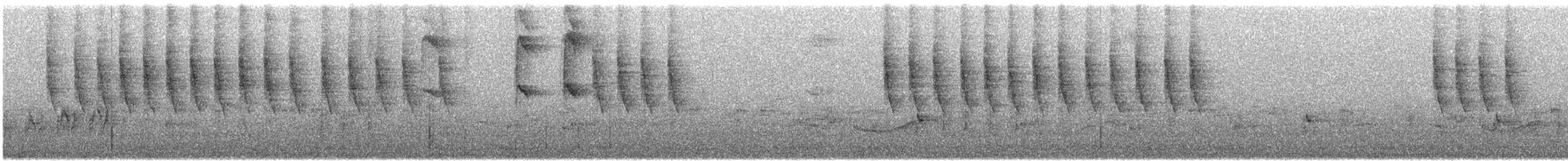 Southern Double-collared Sunbird - ML646680884