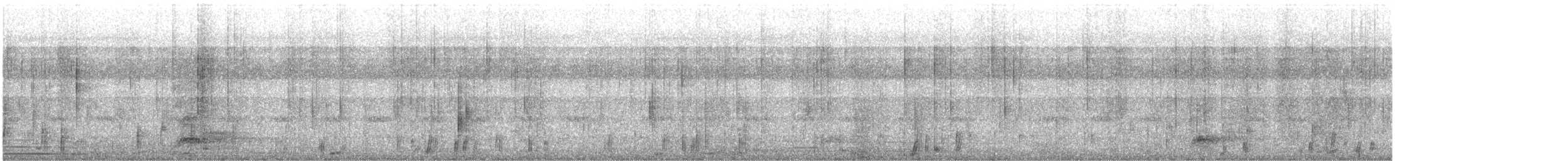 Black-crowned Night Heron - ML646680898