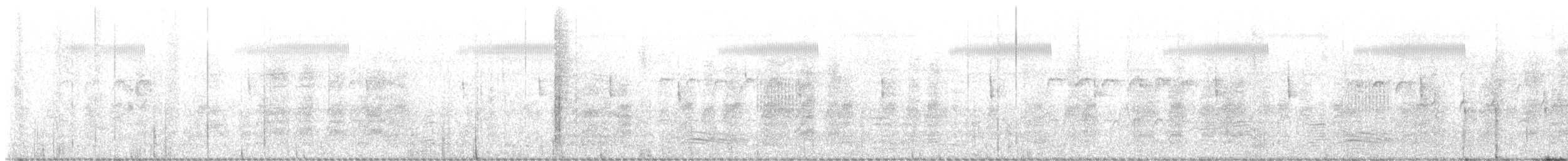 Mosquitero de David - ML646681323