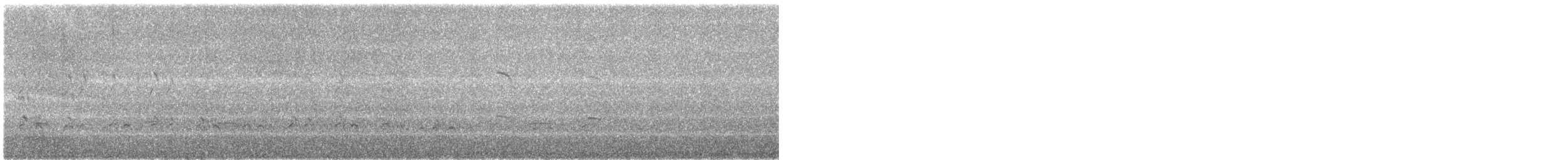 Kara Poyrazkuşu - ML646681661